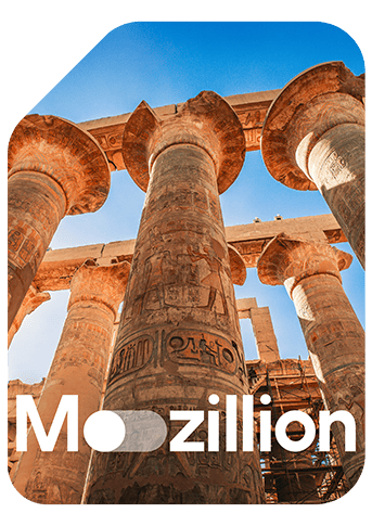 1766142859_1760451508_Mozillion Travel SIM Cover - Egypt.png
